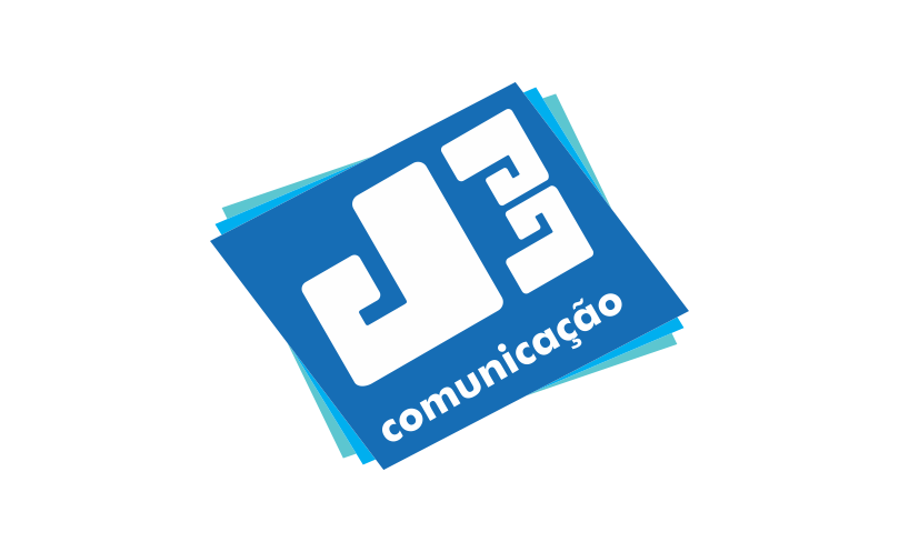 J3 Comunicação